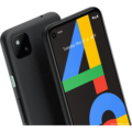 Google Pixel 4a