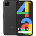 Google Pixel 4a