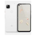 Google Pixel 4a