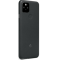 Google Pixel 5