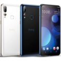 HTC Desire 19 Plus Price in Pakistan