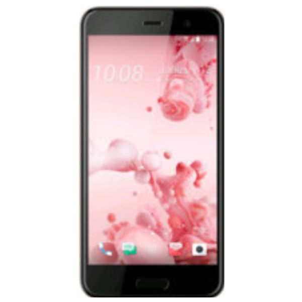 HTC Desire 19 Plus Price in Pakistan