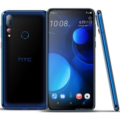 HTC Desire 19 Plus Price in Pakistan