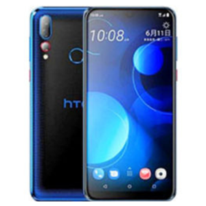 HTC Desire 19 Plus Price in Pakistan