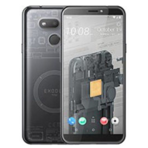 HTC Exodus 1s Price in Pakistan