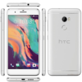 HTC One X10 Price in Pakistan