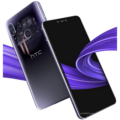 HTC U19e