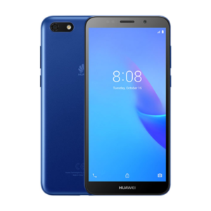 HUAWEI Y5 lite