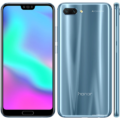 Honor 10