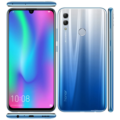 Honor 10 Lite