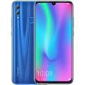 Honor 10 Lite