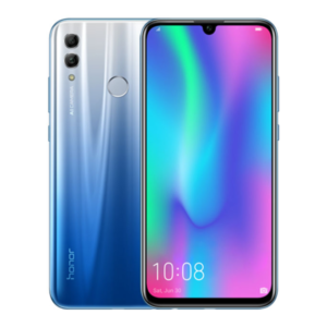 Honor 10 Lite