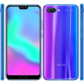 Honor 10N Price in Pakistan