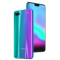 Honor 10N Price in Pakistan