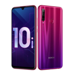 Honor 10i