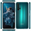 Honor 20 Pro Moschino Edition