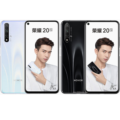 Honor 20S