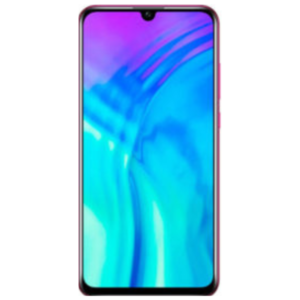 Honor 20i Price in Pakistan