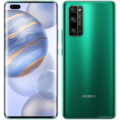 Honor 30 Pro 5G