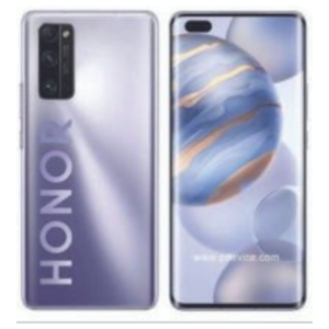 Honor 30 Pro 5G