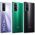 Honor 30 Pro Plus