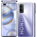 Honor 30 Pro Plus