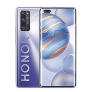 Honor 30 Pro Plus