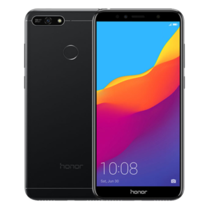 Honor 7A