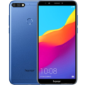 Honor 7C