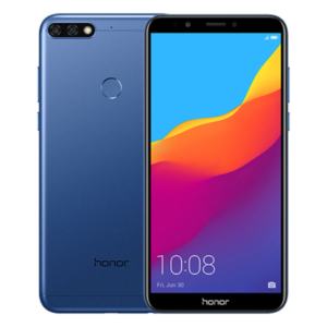 Honor 7C