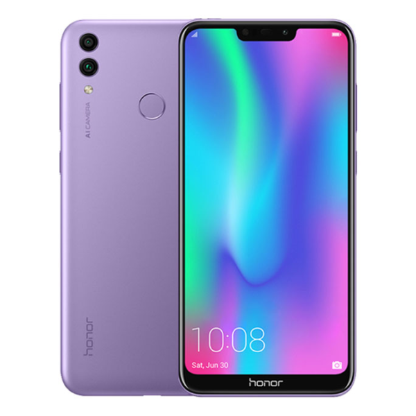 Honor 8C