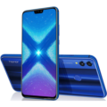 Honor 8X