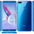 Honor 9 Lite