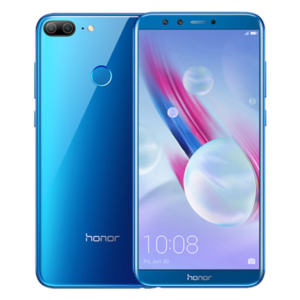 Honor 9 Lite