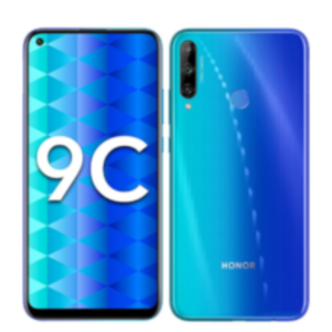 Honor 9C