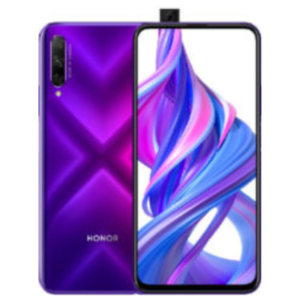 Honor 9X Pro Price in Pakistan