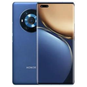 Honor Magic 3