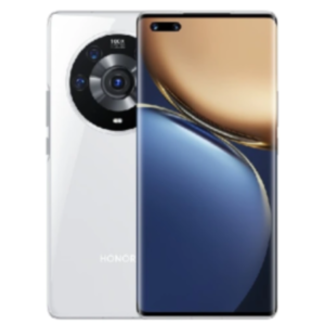 Honor Magic 3 Pro