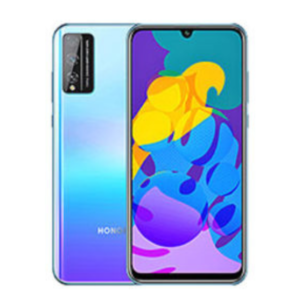 Honor Play 4T Pro