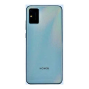 Honor V30 Lite