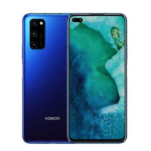 Honor V30 Pro