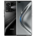 Honor V40 5G