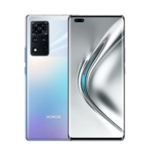 Honor V40 5G