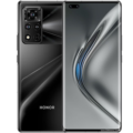 Honor V40 Pro