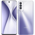 Honor X20 SE