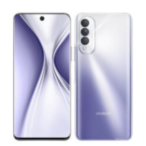 Honor X20 SE