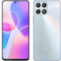 Honor X30i