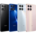 Honor X30i