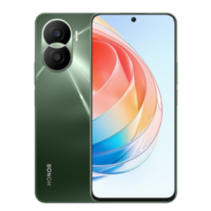 Honor X40i