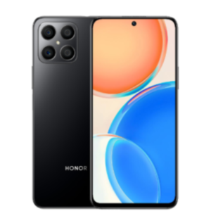 Honor X8